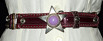 G�rtel - Nr. 2006
