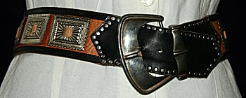 G�rtel - Nr. 2009