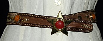 G�rtel - Nr. 2010